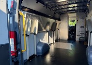 2021 RAM ProMaster in Knoxville, TN 37920 - 18151252 11