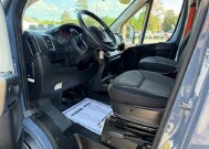 2021 RAM ProMaster in Knoxville, TN 37920 - 18151252 14