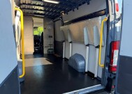 2021 RAM ProMaster in Knoxville, TN 37920 - 18151252 9