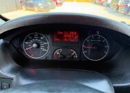 2021 RAM ProMaster in Knoxville, TN 37920 - 18151252 21