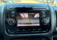 2021 RAM ProMaster in Knoxville, TN 37920 - 18151252 23