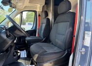 2021 RAM ProMaster in Knoxville, TN 37920 - 18151252 15