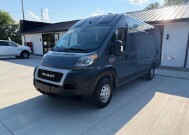 2021 RAM ProMaster in Knoxville, TN 37920 - 18151252 5