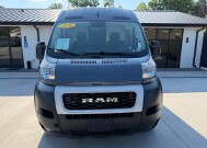 2021 RAM ProMaster in Knoxville, TN 37920 - 18151252 6