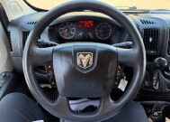 2021 RAM ProMaster in Knoxville, TN 37920 - 18151252 18