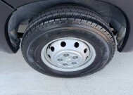 2021 RAM ProMaster in Knoxville, TN 37920 - 18151252 28