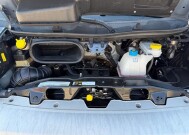 2021 RAM ProMaster in Knoxville, TN 37920 - 18151252 29