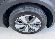 2019 Kia Niro in Knoxville, TN 37920 - 18151253 29