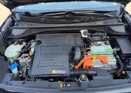 2019 Kia Niro in Knoxville, TN 37920 - 18151253 32