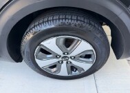 2019 Kia Niro in Knoxville, TN 37920 - 18151253 31