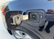 2019 Kia Niro in Knoxville, TN 37920 - 18151253 27