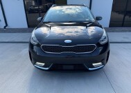 2019 Kia Niro in Knoxville, TN 37920 - 18151253 6