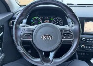 2019 Kia Niro in Knoxville, TN 37920 - 18151253 18