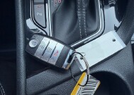2019 Kia Niro in Knoxville, TN 37920 - 18151253 26