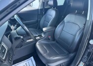 2019 Kia Niro in Knoxville, TN 37920 - 18151253 13