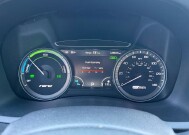 2019 Kia Niro in Knoxville, TN 37920 - 18151253 21