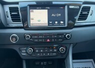 2019 Kia Niro in Knoxville, TN 37920 - 18151253 22
