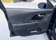 2019 Kia Niro in Knoxville, TN 37920 - 18151253 7