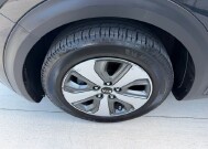 2019 Kia Niro in Knoxville, TN 37920 - 18151253 30