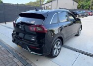 2019 Kia Niro in Knoxville, TN 37920 - 18151253 2