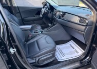 2019 Kia Niro in Knoxville, TN 37920 - 18151253 17
