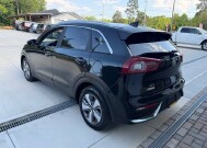 2019 Kia Niro in Knoxville, TN 37920 - 18151253 4