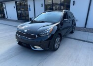 2019 Kia Niro in Knoxville, TN 37920 - 18151253 5