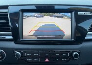 2019 Kia Niro in Knoxville, TN 37920 - 18151253 23
