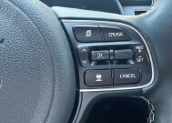 2019 Kia Niro in Knoxville, TN 37920 - 18151253 20