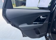 2019 Kia Niro in Knoxville, TN 37920 - 18151253 8