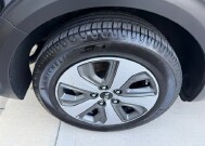 2019 Kia Niro in Knoxville, TN 37920 - 18151253 28