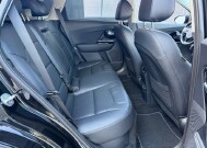 2019 Kia Niro in Knoxville, TN 37920 - 18151253 15