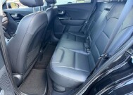 2019 Kia Niro in Knoxville, TN 37920 - 18151253 14