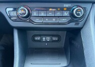 2019 Kia Niro in Knoxville, TN 37920 - 18151253 24