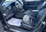 2019 Kia Niro in Knoxville, TN 37920 - 18151253 12