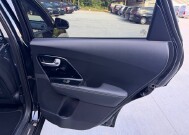 2019 Kia Niro in Knoxville, TN 37920 - 18151253 10