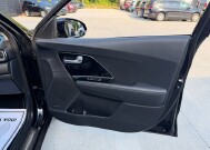 2019 Kia Niro in Knoxville, TN 37920 - 18151253 11