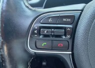 2019 Kia Niro in Knoxville, TN 37920 - 18151253 19