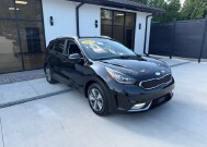 2019 Kia Niro in Knoxville, TN 37920 - 18151253 1