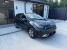 2019 Kia Niro in Knoxville, TN 37920 - 18151253