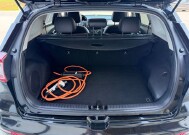 2019 Kia Niro in Knoxville, TN 37920 - 18151253 9