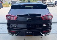 2019 Kia Niro in Knoxville, TN 37920 - 18151253 3