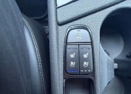 2019 Kia Niro in Knoxville, TN 37920 - 18151253 25