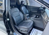2019 Kia Niro in Knoxville, TN 37920 - 18151253 16