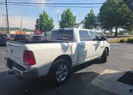 2017 RAM 1500 in Knoxville, TN 37912 - 18151255 4