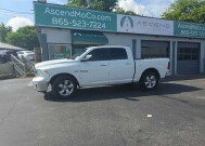 2017 RAM 1500 in Knoxville, TN 37912 - 18151255 3