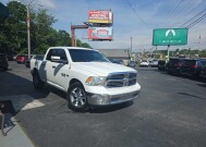 2017 RAM 1500 in Knoxville, TN 37912 - 18151255 1