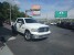 2017 RAM 1500 in Knoxville, TN 37912 - 18151255