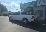 2017 RAM 1500 in Knoxville, TN 37912 - 18151255 2