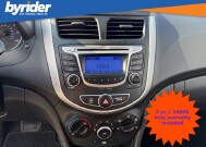 2013 Hyundai Accent in Conway, AR 72032 - 18151258 9